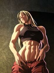 tsukumo_yuki_(jujutsu_kaisen), yuki_tsukumo, jjk, jujutsu_kaisen, 1girl