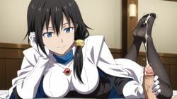 chloe_aubert, tensei_shitara_slime_datta_ken, illustrious_xl, vgt13, 1boy