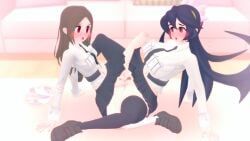 filia_(skullgirls), painwheel, samson_(skullgirls), skullgirls, artist_request