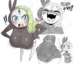 generation_5_pokemon, legendary_pokemon, meloetta, meloetta_(aria_form), mythical_pokemon