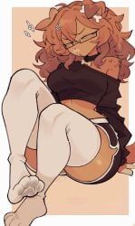 oc, original_character, chantiyi, chantiyii, annoyed