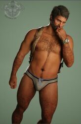 joel_miller, the_last_of_us, kazuworks, 1boy, 1male