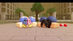 american_eagle, roblox_avatar, robloxian, 4th_of_july, fourth_of_july