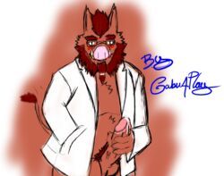 anthro, male, male_only, password, vn