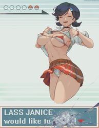 lass_(pokemon), lass_(pokemon_rse), npc_trainer, nintendo, pokemon