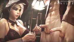 mercy, witch_mercy, blizzard_entertainment, overwatch, overwatch_2