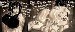 andrew_graves, renee_graves, the_coffin_of_andy_and_leyley, renata11033, 1boy