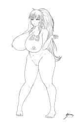 pacifica_northwest, gravity_falls, onlyboney, 1girls, 69