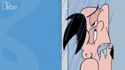 eddy_(ed_edd_n_eddy), lee_kanker, cartoon_network, ed_edd_n_eddy, bigandbounce