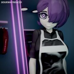 anon, anonymous_male, lady_annalie, my_dystopian_robot_girlfriend, sourwayne