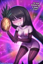 sabrina_(pokemon), nintendo, pokemon, lumineko, 1girls