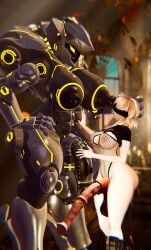promethean, halo_(series), halo_4, vrchat, cyklops