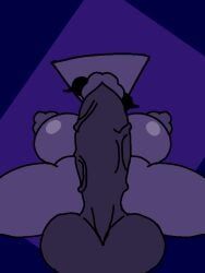 gooseworx_(character), beat_banger, gooseworx, 1futa, futa
