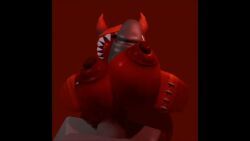 anon, drako_veeronica, robloxian, veeronica, forsaken_(roblox)
