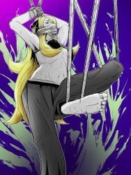 cynthia_(pokemon), nintendo, pokemon, pokemon_dppt, saitoropes