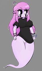 aiko_(spooktwins), original_character, spooktwins, big_breasts, big_butt