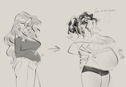 oc, original_character, sona, original, pathesis