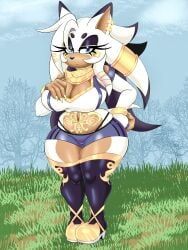 anubis, celestia_anubis, oc, original_character, original