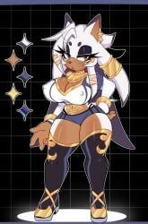 anubis, celestia_anubis, oc, original_character, original