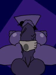 anon, gooseworx_(character), beat_banger, gooseworx, 1futa