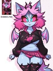 emberlynn_pinkle, emberlynn_pinkle_(demon_form), helluva_boss, grimmie02, demon