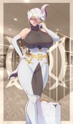 arceus, legendary_pokemon, pokemon_(species), pokemon, pokemon_dppt