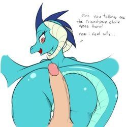 ember_(mlp), princess_ember_(mlp), my_little_pony, seii3, seiiartworks