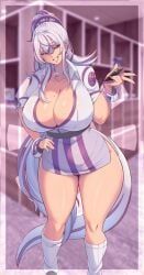palkia, pokemon, pokemon_dppt, frozenmullet, 1girls