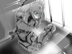 danger_(marvel), danger_(marvel_tokon), marvel, marvel_tokon:_fighting_souls, x-men