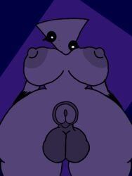 gooseworx_(character), beat_banger, gooseworx, 1futa, futa
