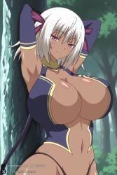 tia_(ochi_mono_rpg_seikishi_luvilias), ochi_mono_rpg_seikishi_luvilias, patreon, unjobdespiert, 1female