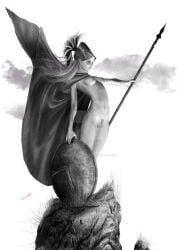 helen_of_troy, greek_mythology, the_epic_cycle, trojan_war, cloak