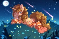 oc, friendship_is_magic, mlp, mlp_g4, my_little_pony