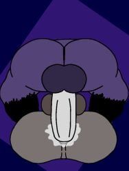 anon, gooseworx_(character), beat_banger, gooseworx, 1futa