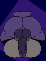anon, gooseworx_(character), beat_banger, gooseworx, 1futa