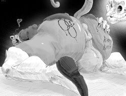 pocketcat, pocketcat_(fear_&_hunger), rher_(fear_and_hunger), fear_and_hunger, fear_and_hunger:_termina