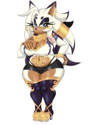 anubis, celestia_anubis, oc, original_character, original