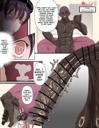 bready_(nikke), quency_(nikke), goddess_of_victory:_nikke, kanacorp, !!