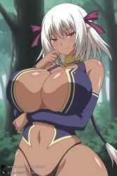 tia_(ochi_mono_rpg_seikishi_luvilias), ochi_mono_rpg_seikishi_luvilias, patreon, unjobdespiert, 1female