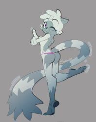 tangle_the_lemur, sega, sonic_(series), sonic_the_hedgehog_(comics), sonic_the_hedgehog_(idw)