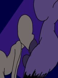 anon, gooseworx_(character), beat_banger, gooseworx, 1futa