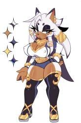 anubis, celestia_anubis, oc, original_character, original