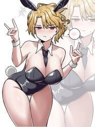 don_quixote_(limbus_company), sancho_(limbus_company), limbus_company, project_moon, mitama_nyan
