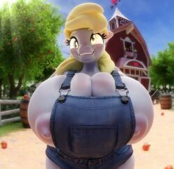 derpy_hooves, friendship_is_magic, hasbro, my_little_pony, snuddy