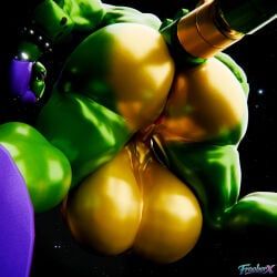 earth_(planet), montgomery_gator_(fnaf), five_nights_at_freddy's, five_nights_at_freddy's:_security_breach, scottgames