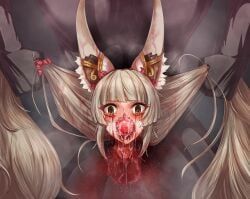 nia_(blade), nia_(xenoblade), nintendo, xenoblade_(series), xenoblade_chronicles_2