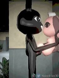 anomaly_(animal_hospital), nurse_(animal_hospital), animal_hospital, animal_hospital_(roblox), roblox