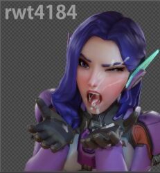 d.mon, yuna_lee, overwatch, overwatch_2, rwt4184