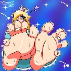 princess_rosalina, rosalina, mario_(series), nintendo, princemayansfw