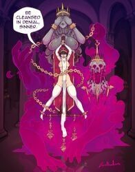 original_character, original_characters, original, religion, lluisabadias